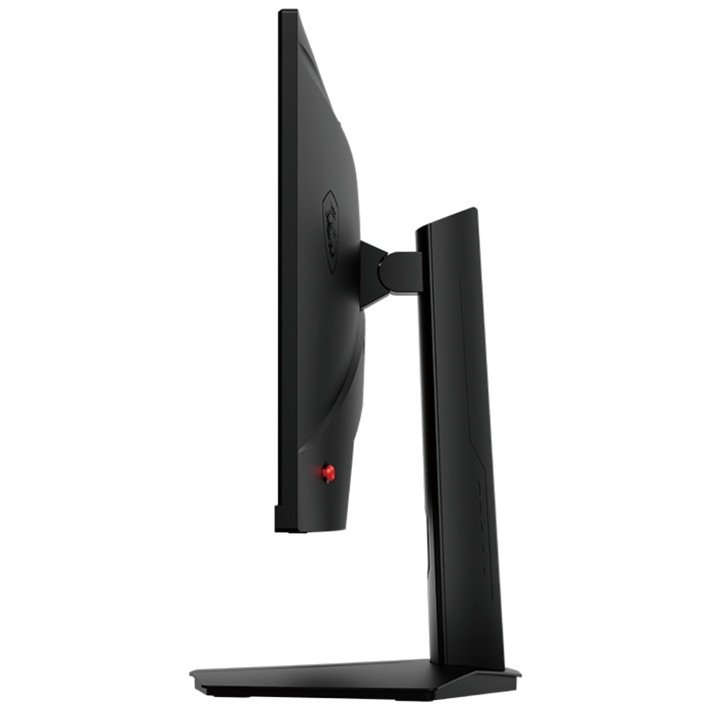 Монітор MSI G244PF-E2 - зображення 3