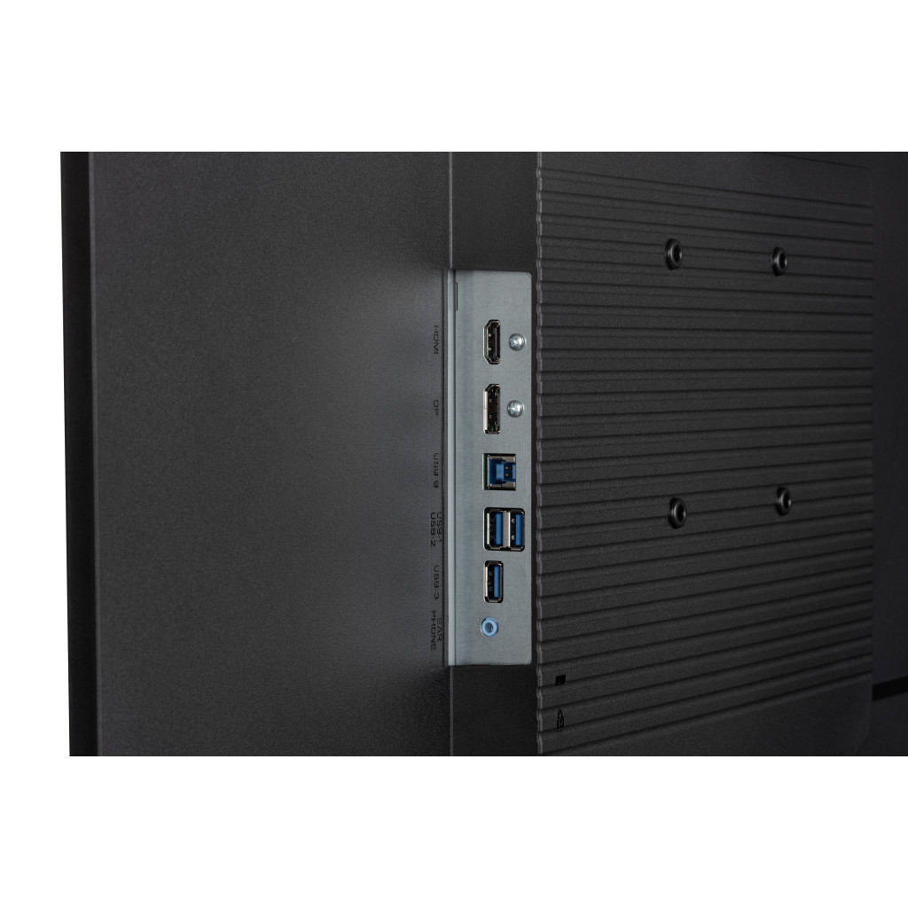 Монітор iiyama X3270QSU-B1 - зображення 11