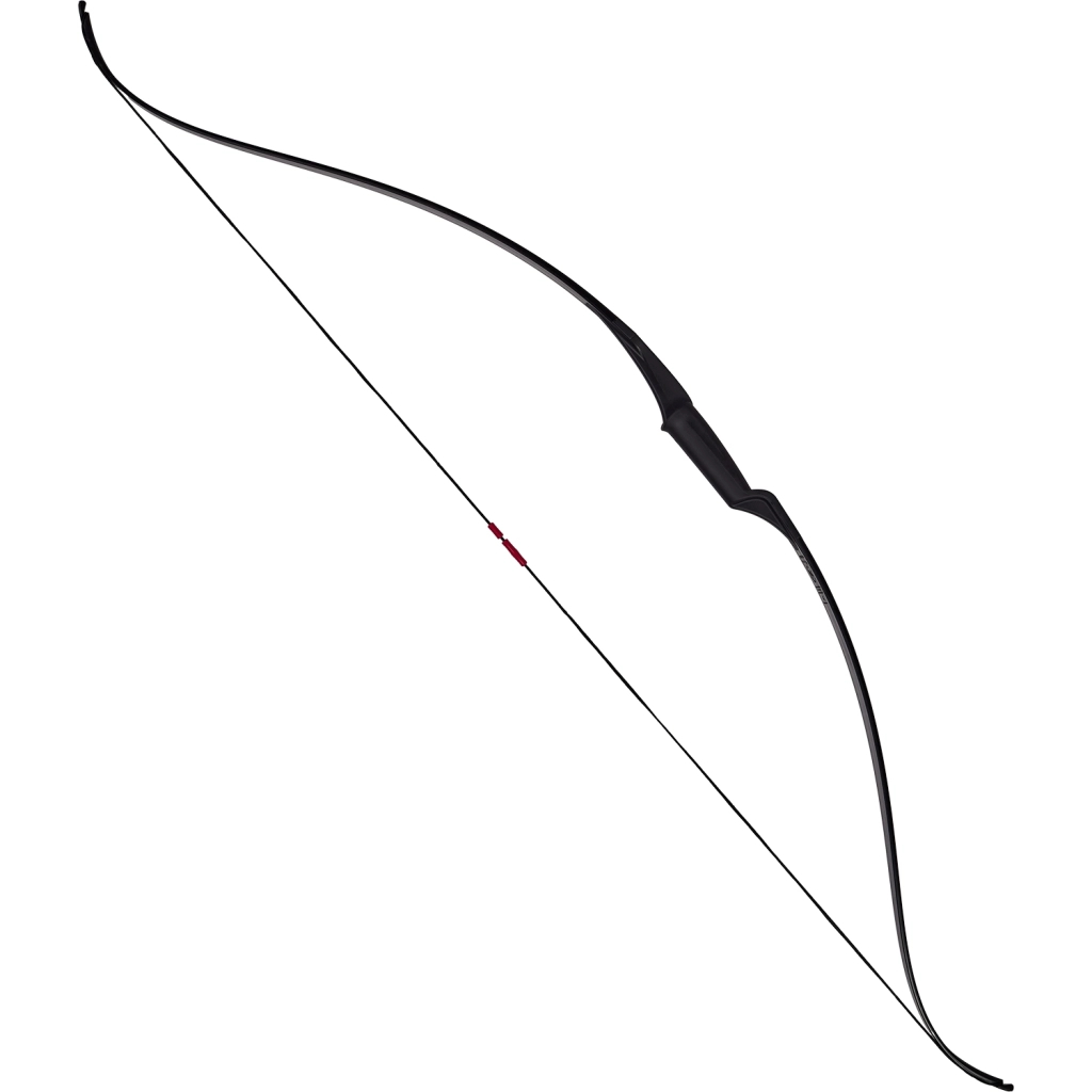 Лук Yate Rolan Snake 60/22 (SL00006) - зображення 2