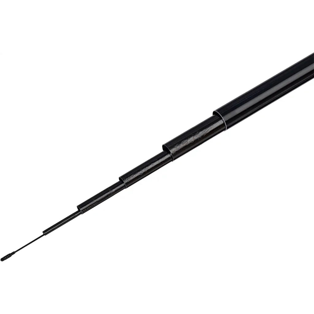 Вудилище Brain Scout SE Pole 6m (1858.55.47) - зображення 3