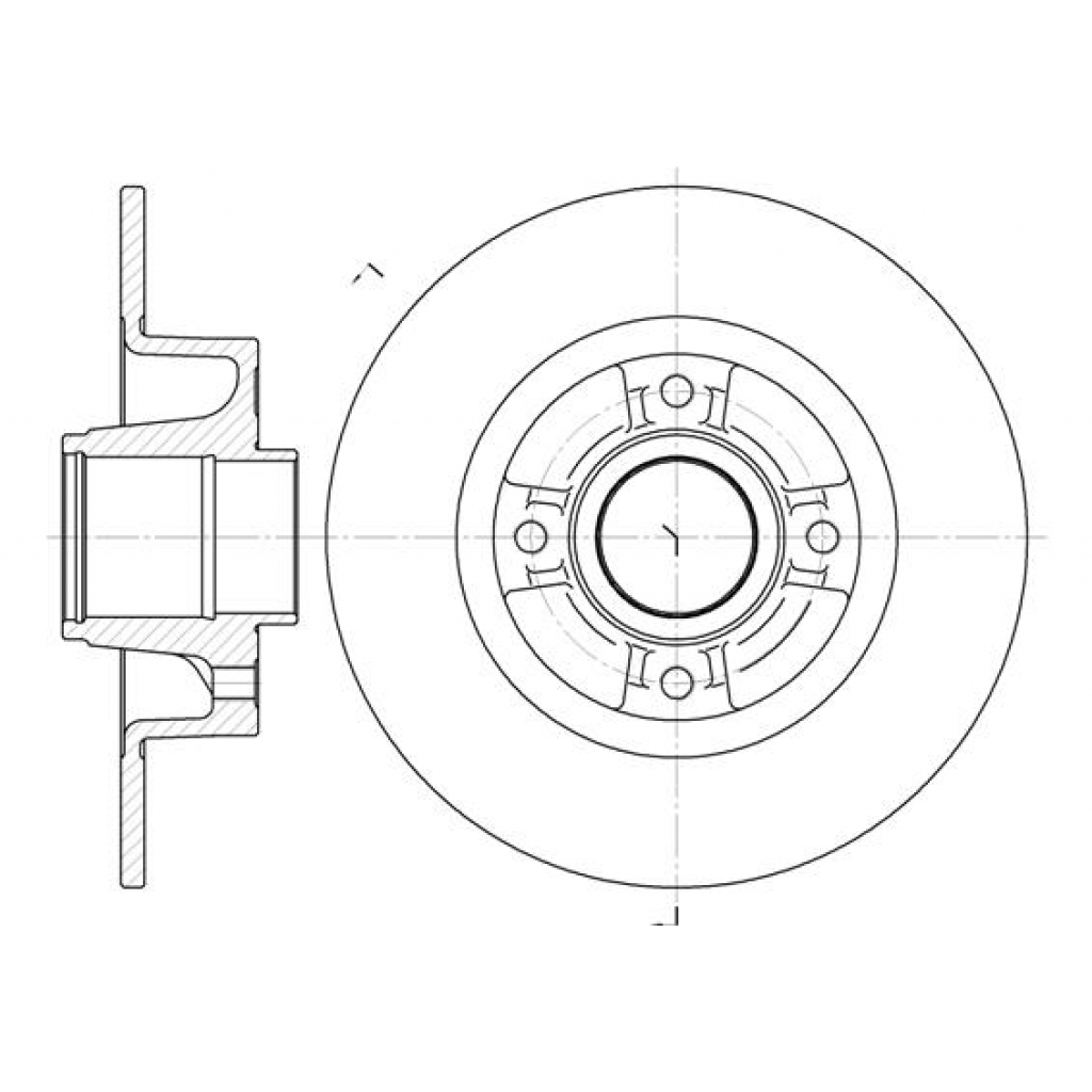 46c52463299f8980650c8cc77abae53f3bcc4e98ced3aa3ec1bc6ddc53f1b657.jpg