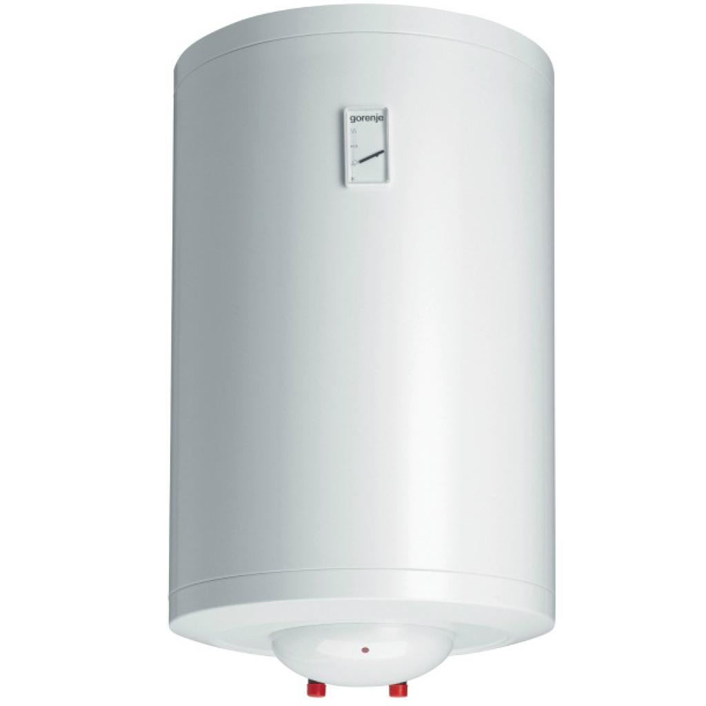 Бойлер Gorenje TGR 50 NGV9 (TGR50NGV9) - зображення 1