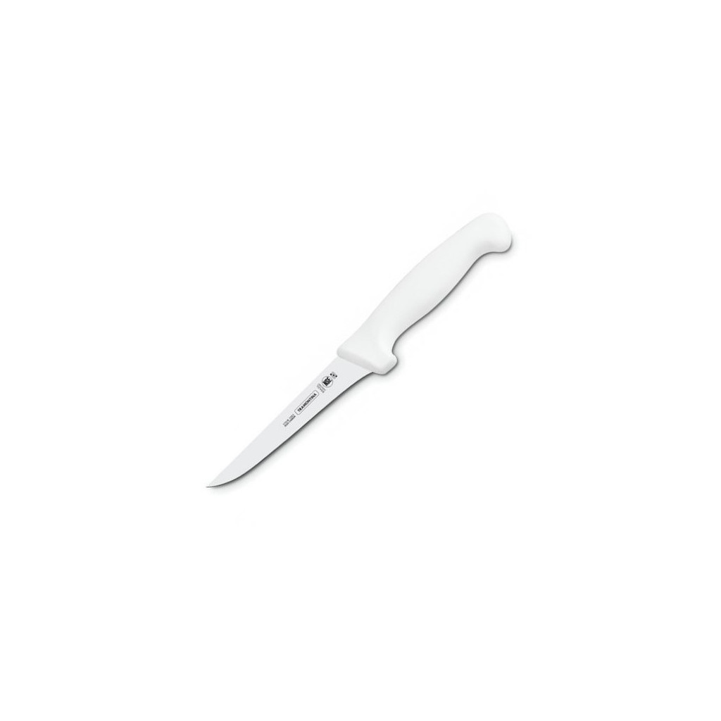 Кухонний ніж Tramontina Profissional Master Bone 127 мм (24602/185) - зображення 1