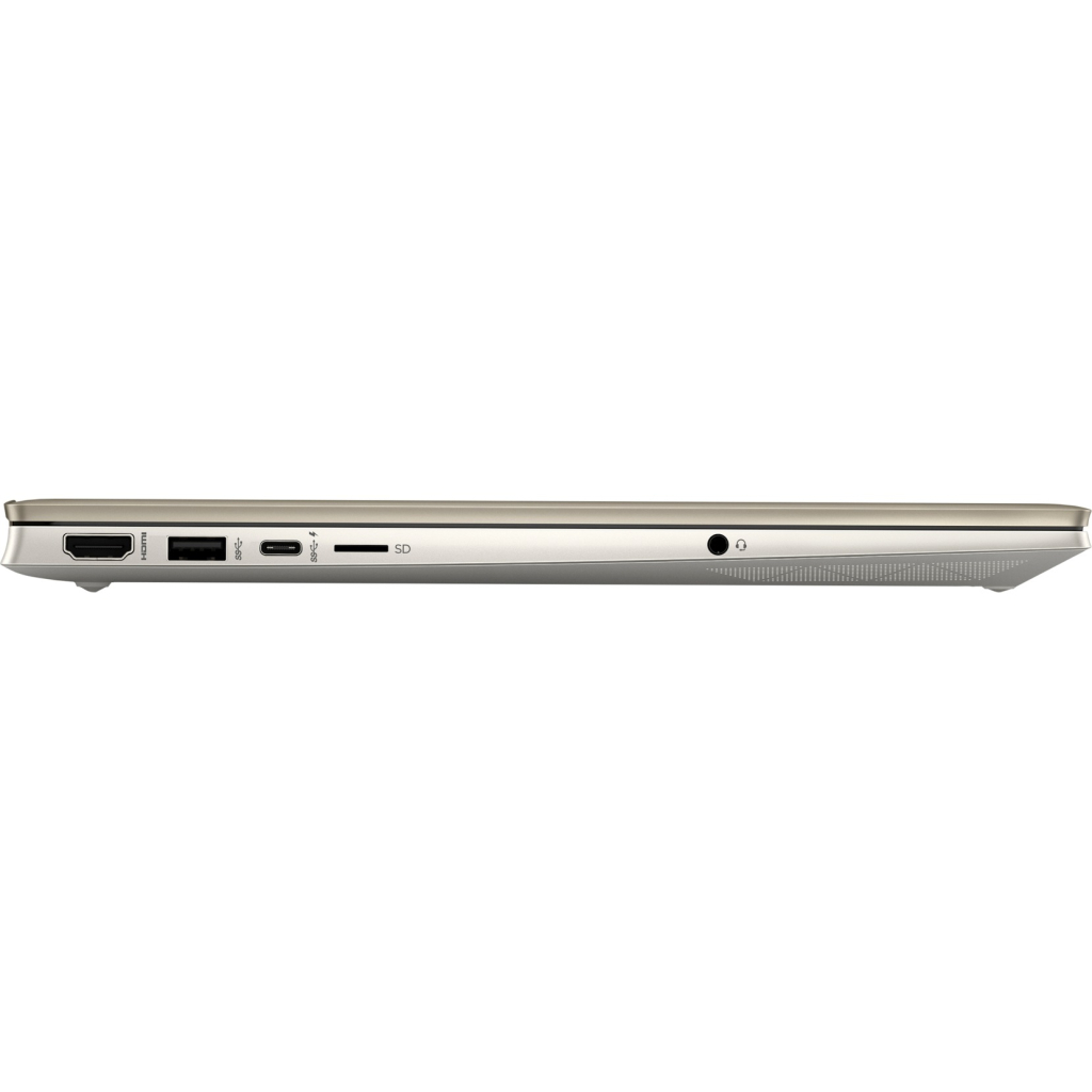 Ноутбук HP Pavilion 15-eg3041ua (834F9EA) - зображення 5