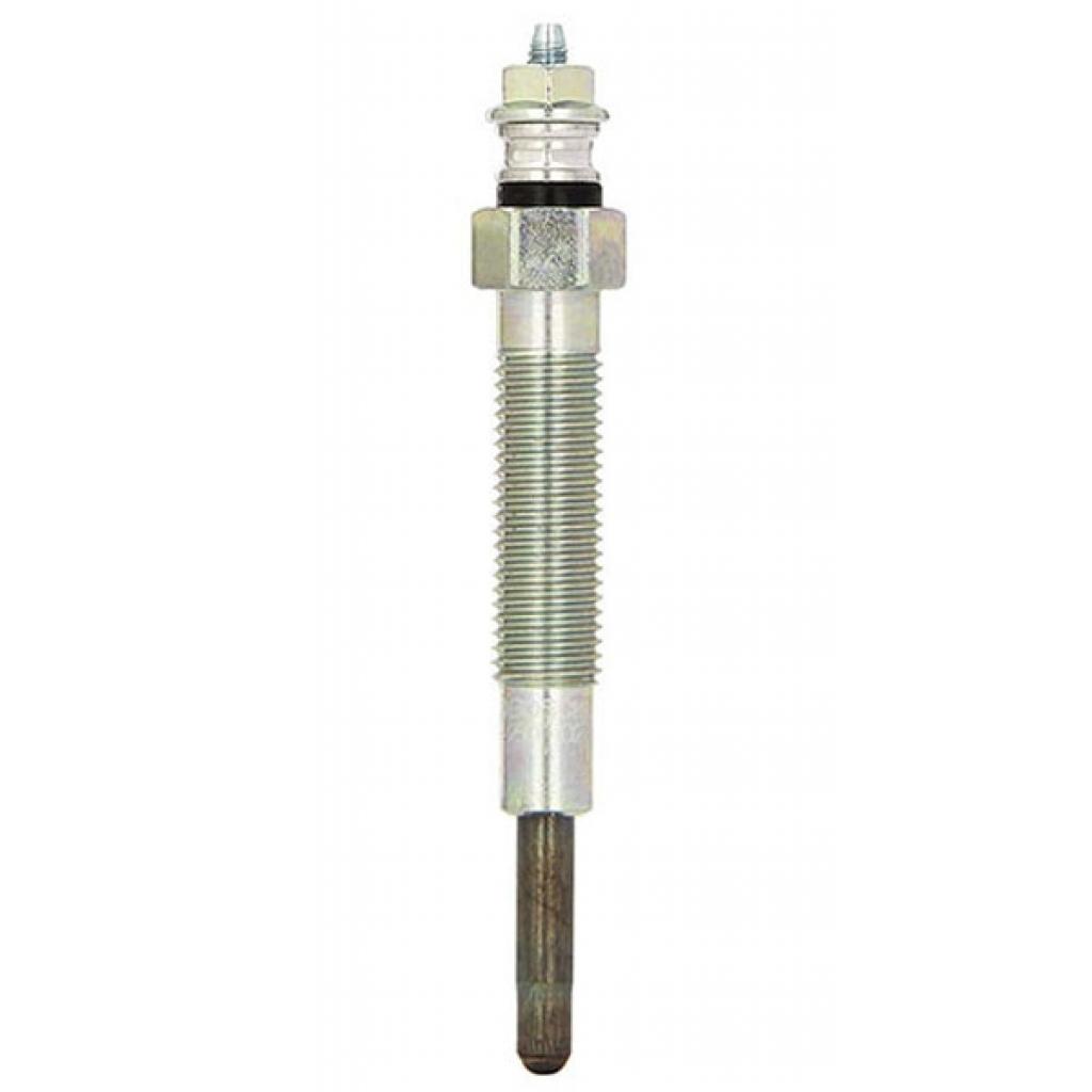 Свічка розжарювання Bosch 0 250 202 094 - зображення 1