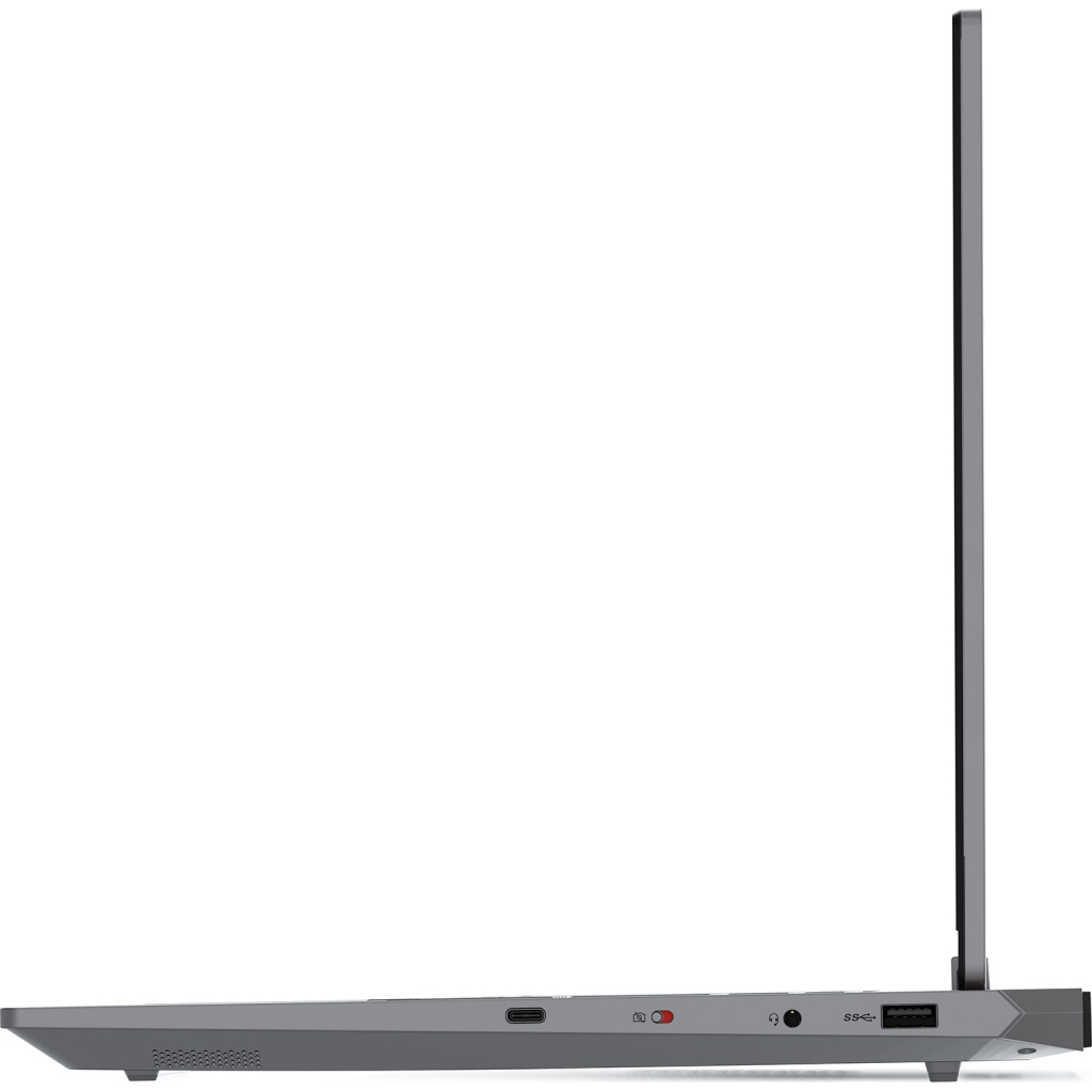 Ноутбук Lenovo LOQ 15ARP9 (83JC00CXRA) - зображення 6