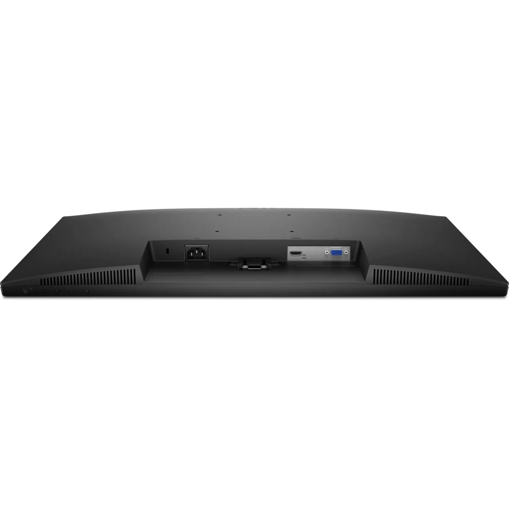 Монітор Dell SE2725HM (210-BQZW) - зображення 4
