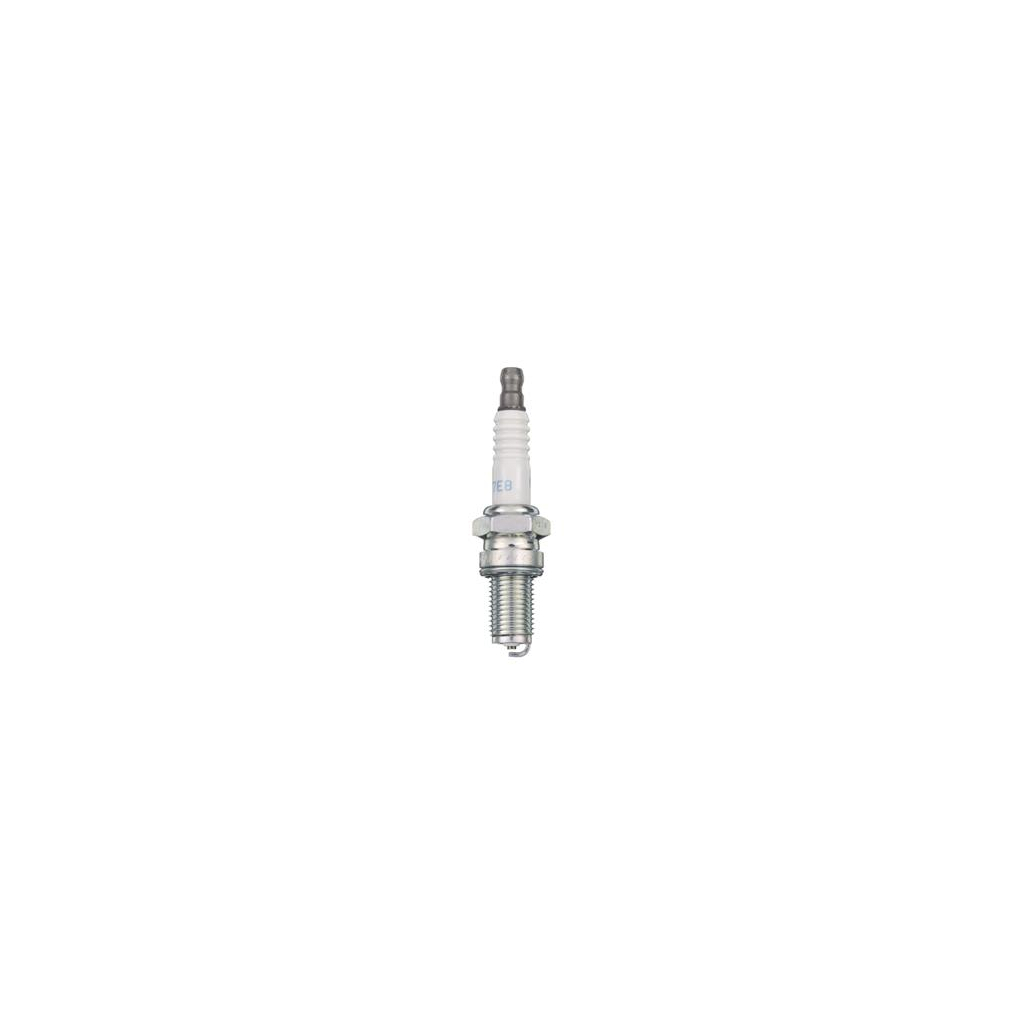 Свічка запалювання NGK 5469 DR7EB - зображення 3