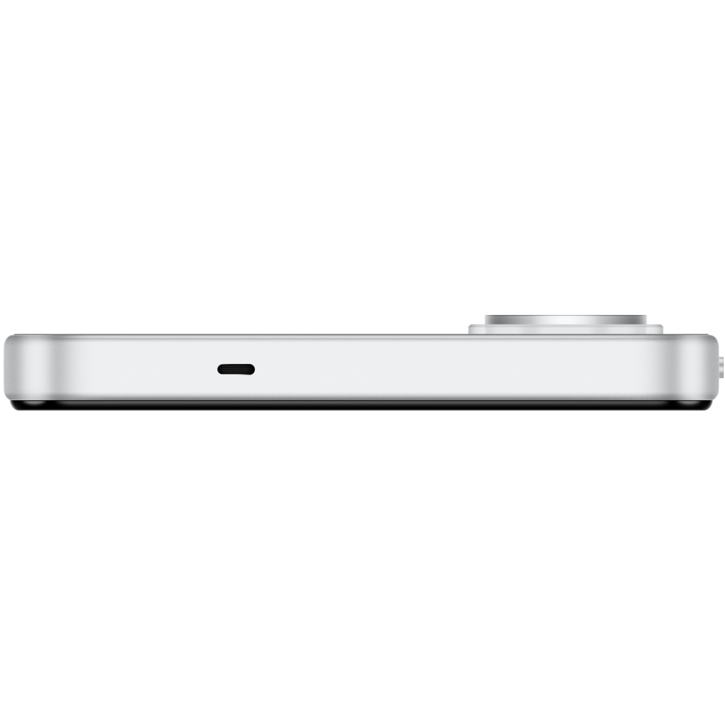 Мобільний телефон Tecno Spark Go 2 3/64GB Veil White (4894947088827) - зображення 7
