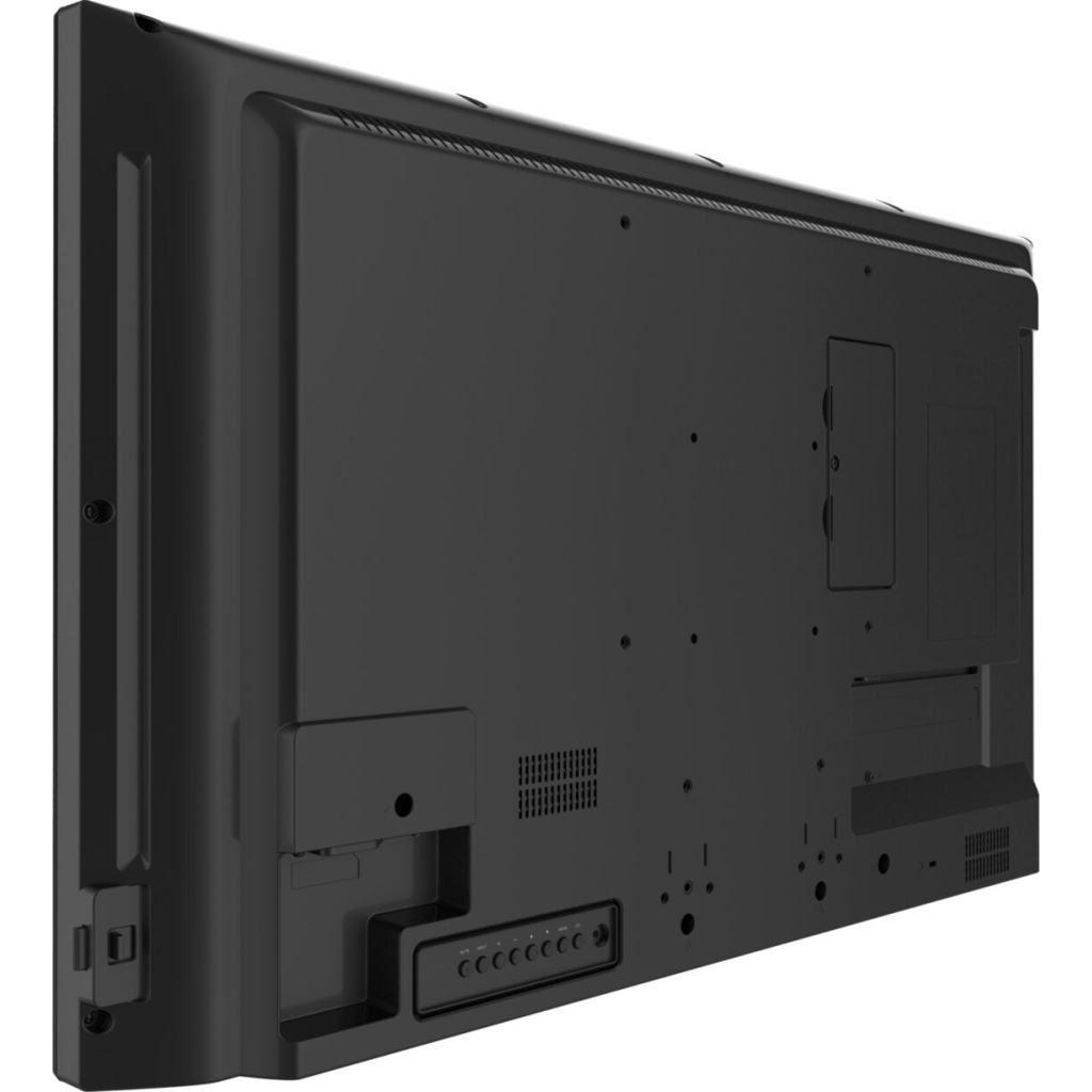 Монітор Neovo PM-3202 - зображення 6