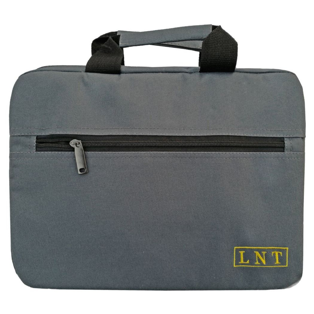 Сумка для ноутбука LNT 12" (LNT-12-4GPH) - зображення 1