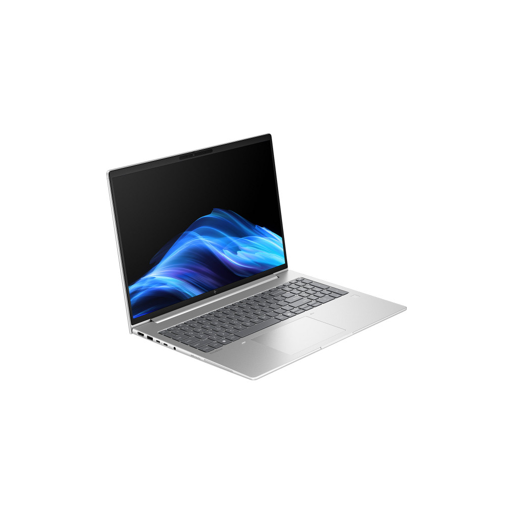 Ноутбук HP EliteBook 6 G1a (AZ8Z6AV_V1) - зображення 2