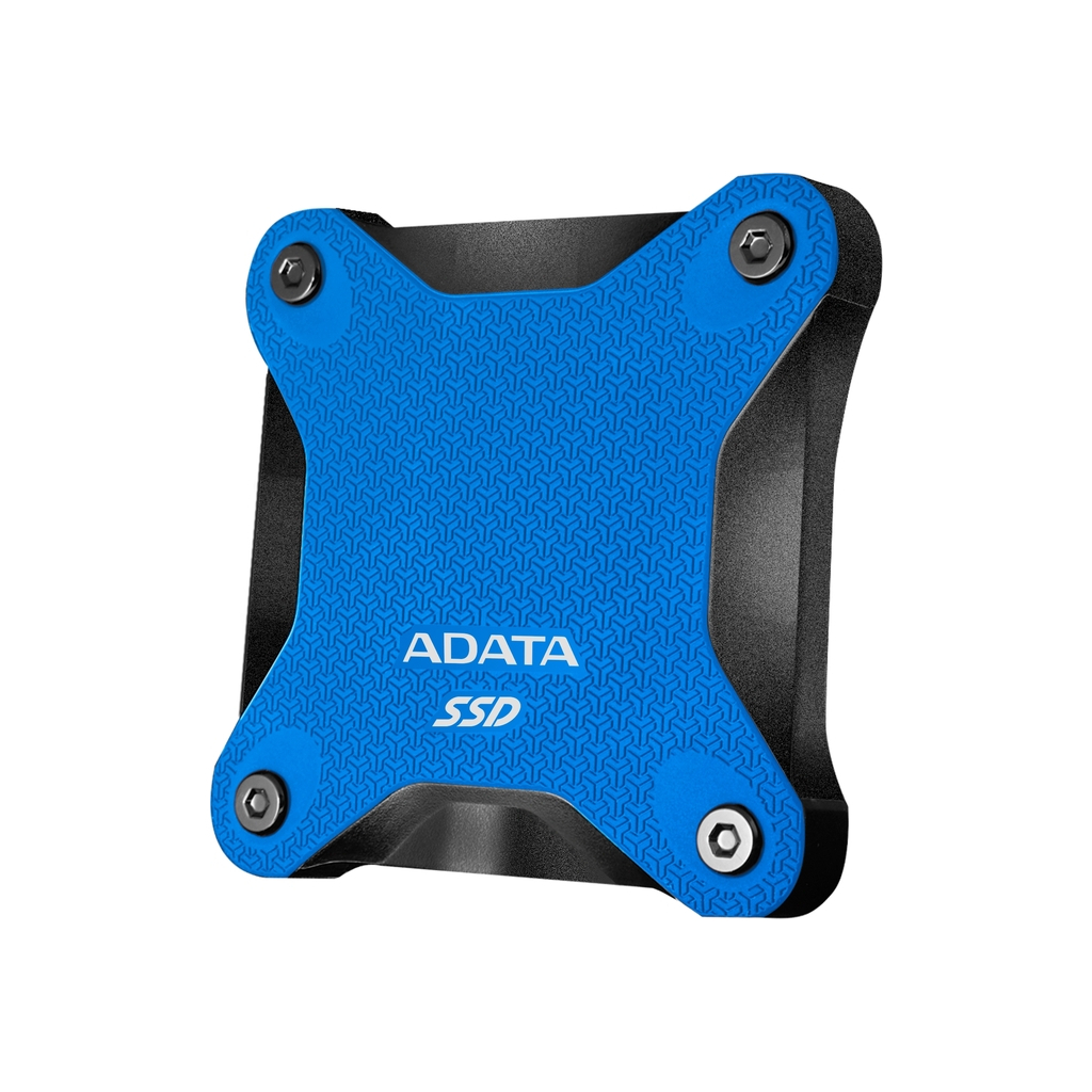 Накопичувач SSD USB 3.2 1TB SD620 ADATA (SD620-1TCBL) - зображення 3