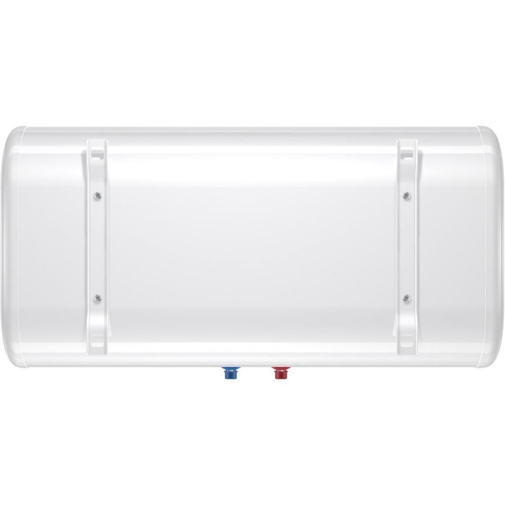 Бойлер Thermex Ceramik 80 H - зображення 3