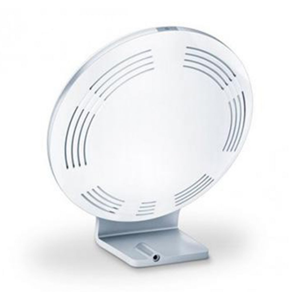 Лампа денного світла Beurer TL 50 - зображення 4