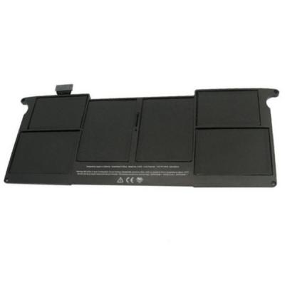 Акумулятор до ноутбука Apple Apple A1375 35Wh (4800mAh) 4cell 7.3V Li-ion (A47025) - зображення 1