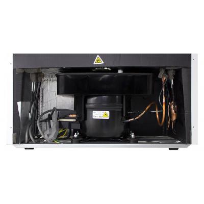 Холодильник PRIME Technics RFS1701M - зображення 7