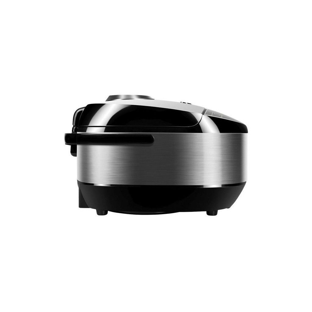Мультиварка Redmond RMC-IHM301 - зображення 5