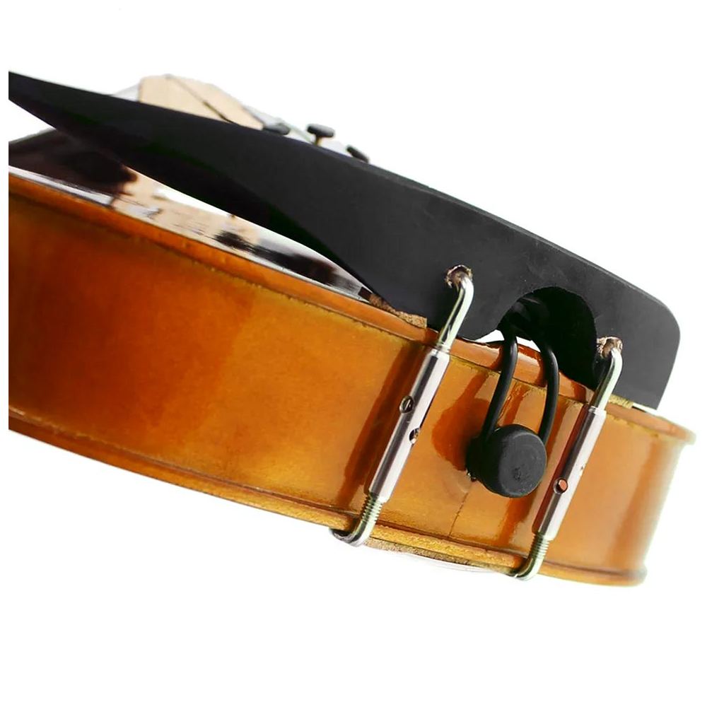 Скрипка Maxtone TV1/16A-LL - зображення 8