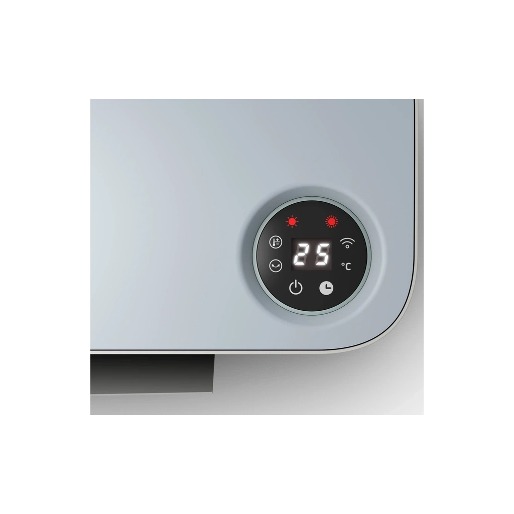 Обігрівач Olimpia Splendid CALDO SKY B WIFI (OS-99264) - зображення 3