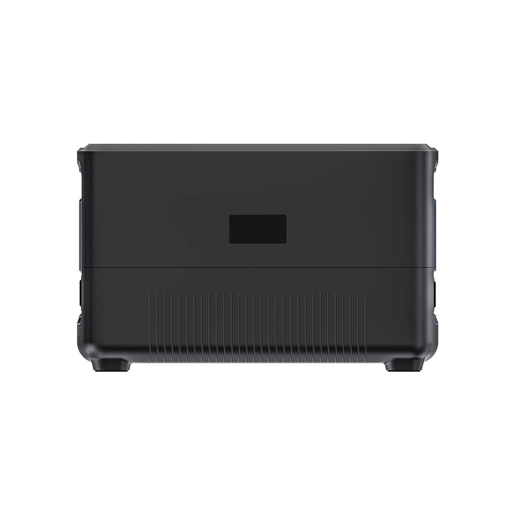 Зарядна станція PowerPlant G24 2400W 2048Wh (PB931392) - зображення 7