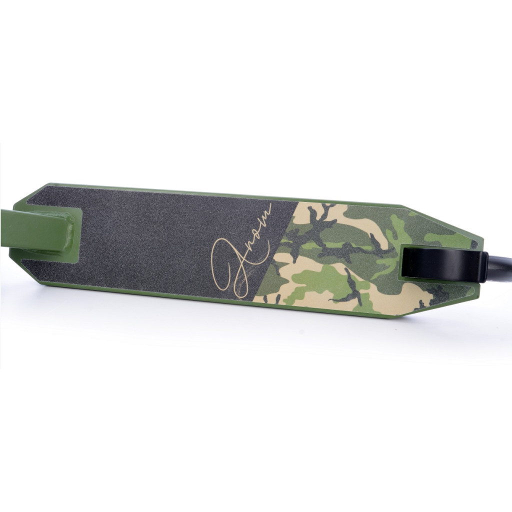 Самокат Tempish Anom camo (1050000244/camo) - зображення 9