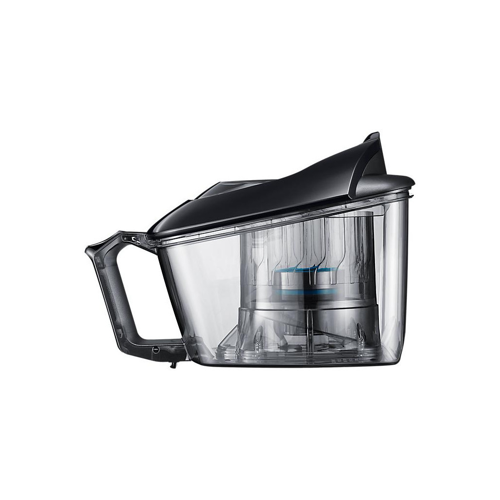 Пилосос Samsung VC18M31C0HG/UK - зображення 6