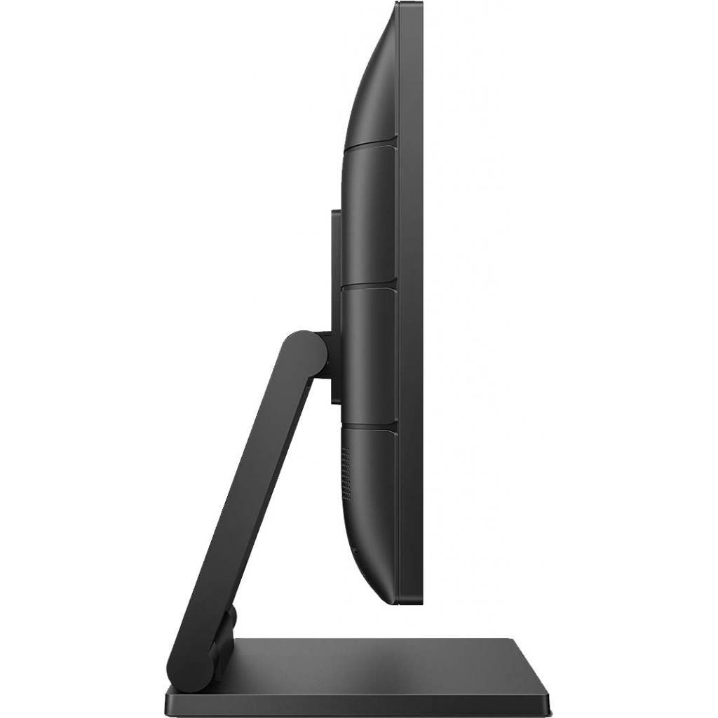 Монітор Philips 172B9T/00 - зображення 4