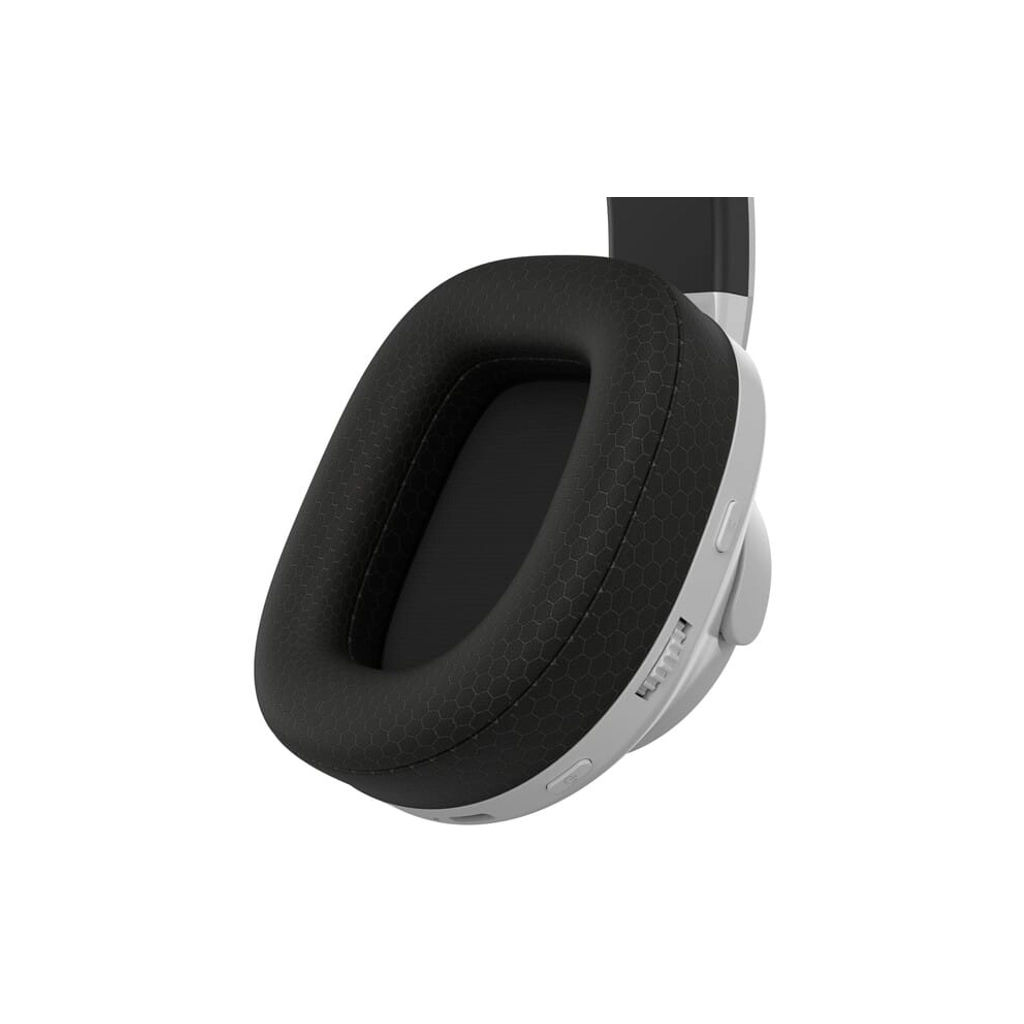 Навушники Canyon EGO GH-16 White (CND-SGHS16W) - зображення 5