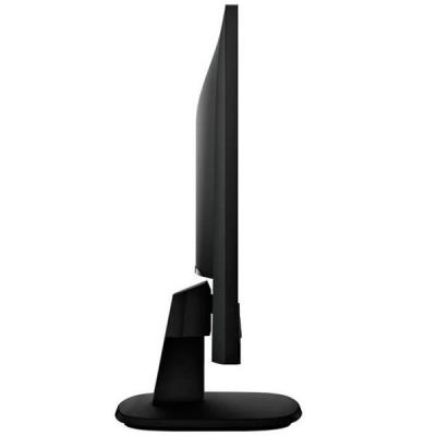 Монітор Philips 243V7QDSB/01 - зображення 3