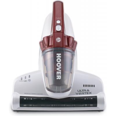 Пилосос Hoover MBC500UV011 - зображення 2