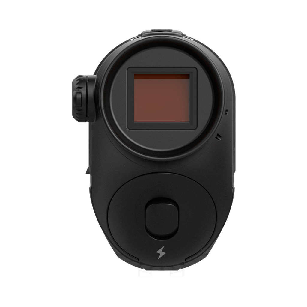 Монокуляр Guide Тепловізійний TD420 400х300px 25mm (747103) - изображение 10