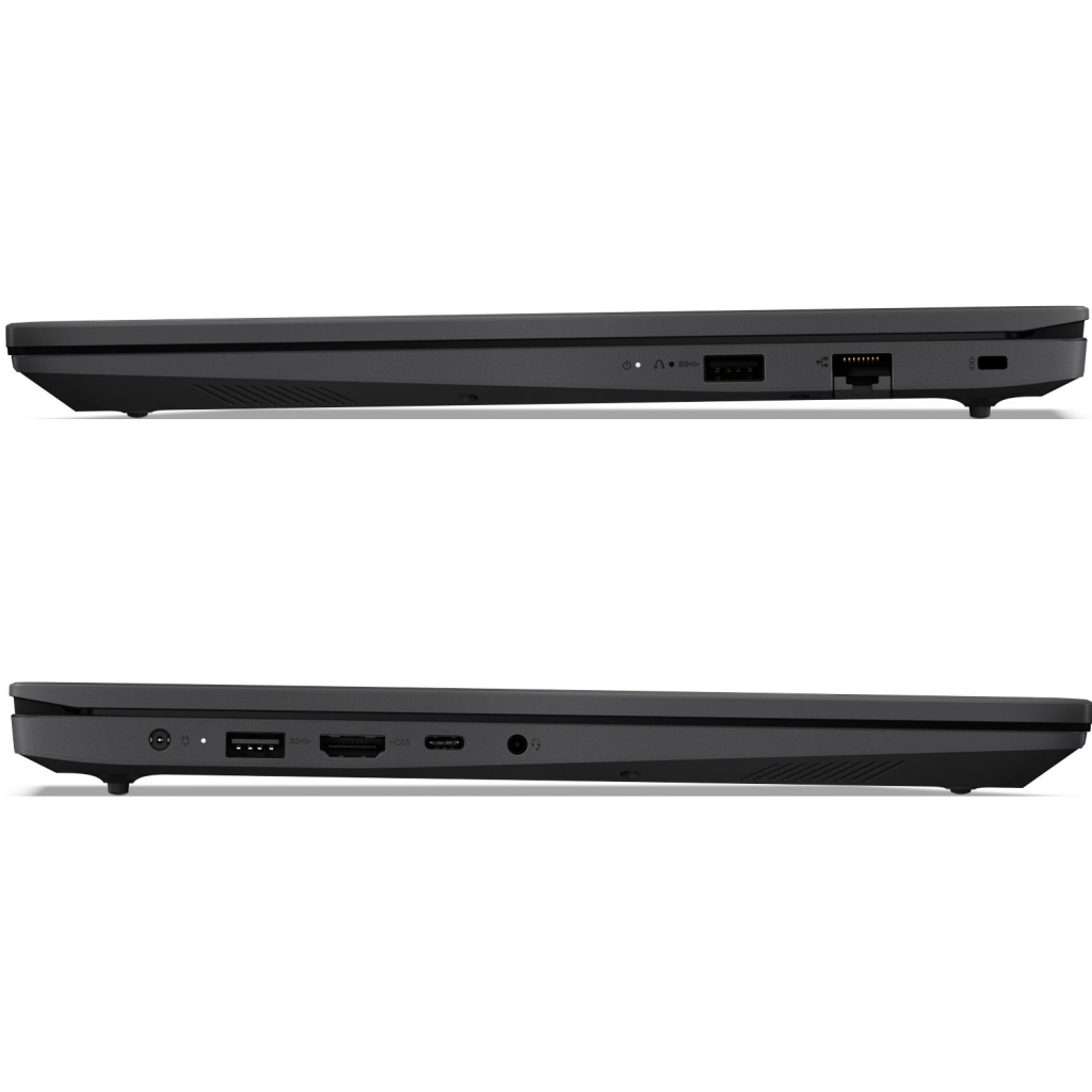 Ноутбук Lenovo V15 G4 AMN (82YU00Y8RA) - зображення 5