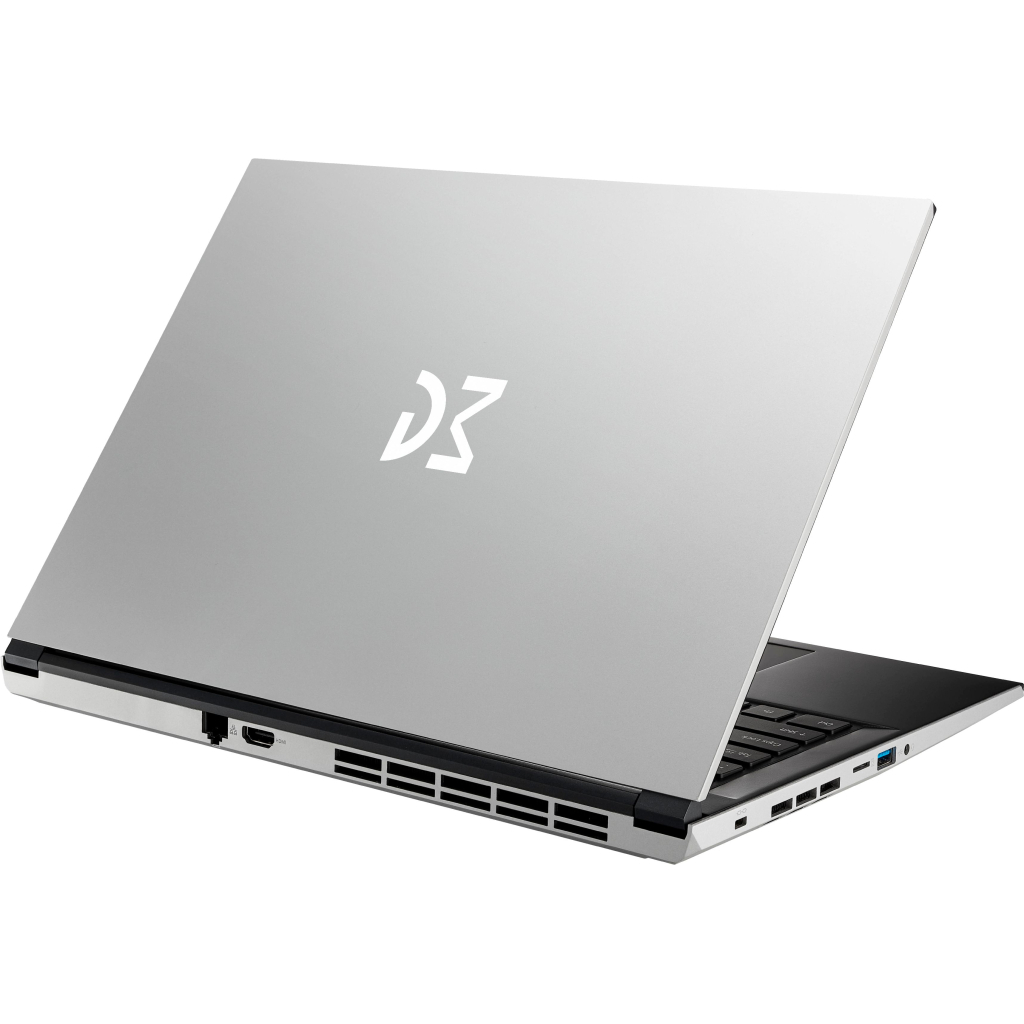 Ноутбук Dream Machines RG4060-14 (RG4060-14UA25) - зображення 4