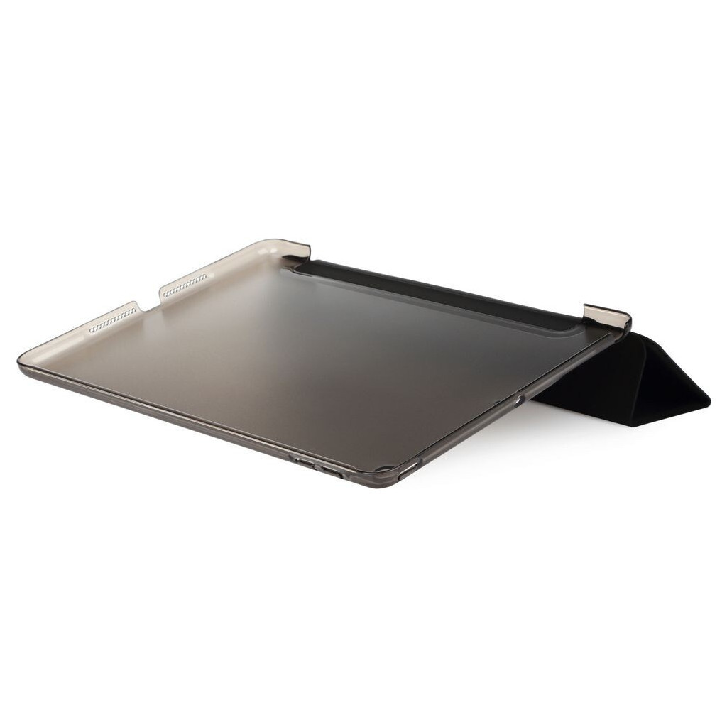 Чохол до планшета BeCover Smart Case Apple iPad 9.7 2017/2018 A1822/A1823/A1893/A1954 (701541) - зображення 5