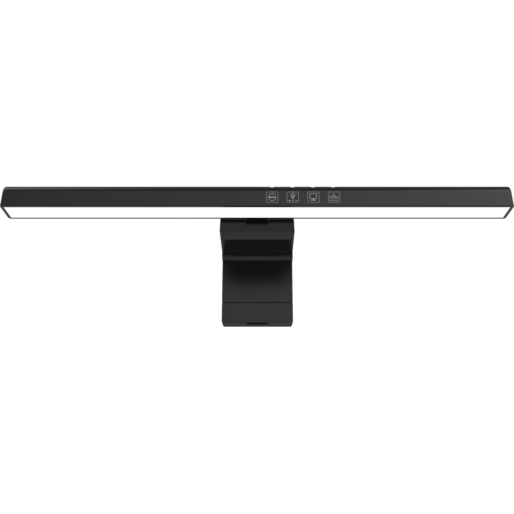 Настільна лампа OfficePro на монітор SL083B (SL083B) - зображення 4