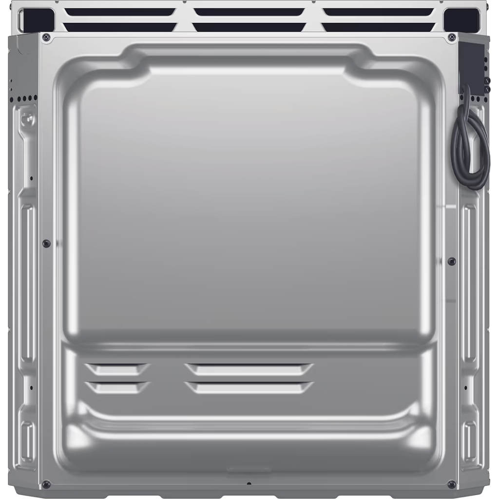 Духова шафа Whirlpool OMK58RU0B - изображение 3