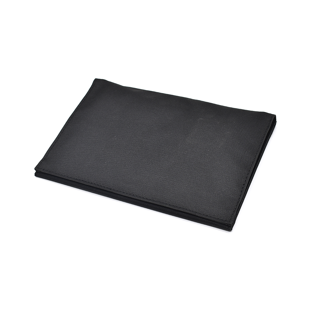 Портативна сонячна панель PowerPlant 14W з контролером 2xUSB-A (PB930555) - изображение 3