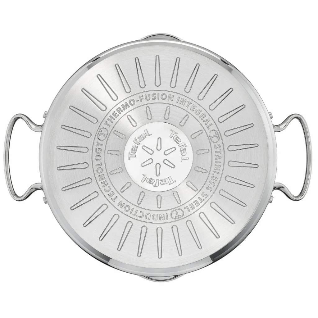 Каструля Tefal Duetto+ 1.5л (G7194236) - зображення 4