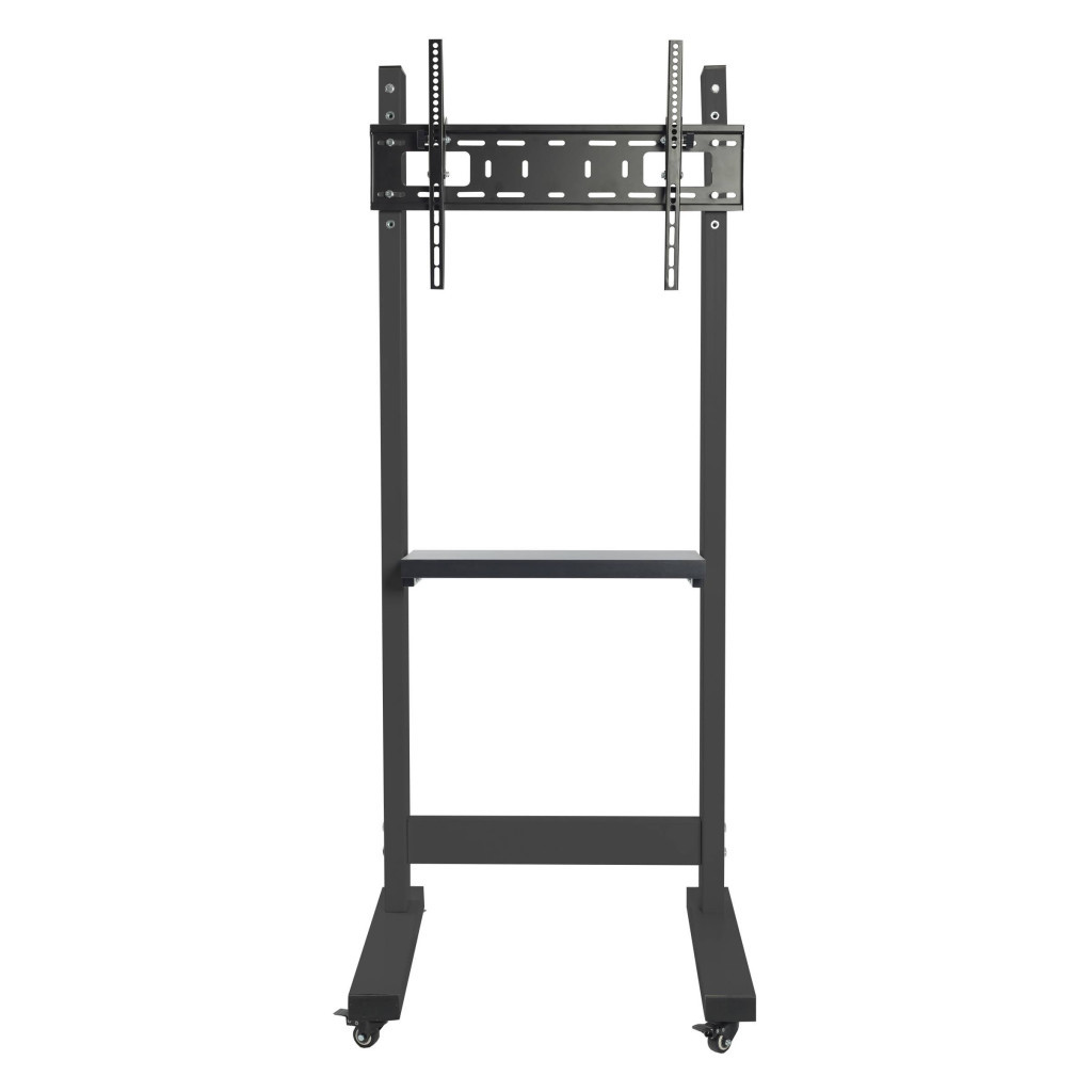 Стійка презентаційна Sector T6 Black - зображення 2