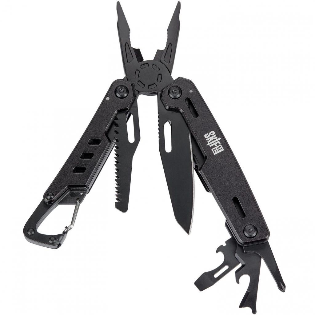 Мультитул Skif Plus Machine Tool (886A-H) - зображення 1