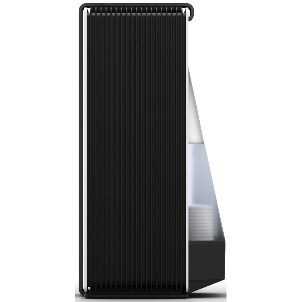 Очисник повітря Stadler form Robert R-002R (R002) - зображення 4