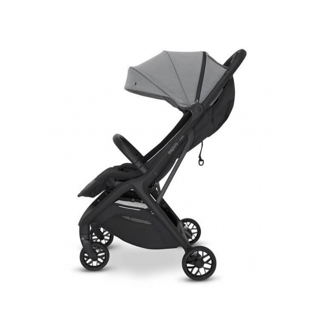 Коляска Espiro Nox 03 Blue Arctic (5906724205811) - зображення 2