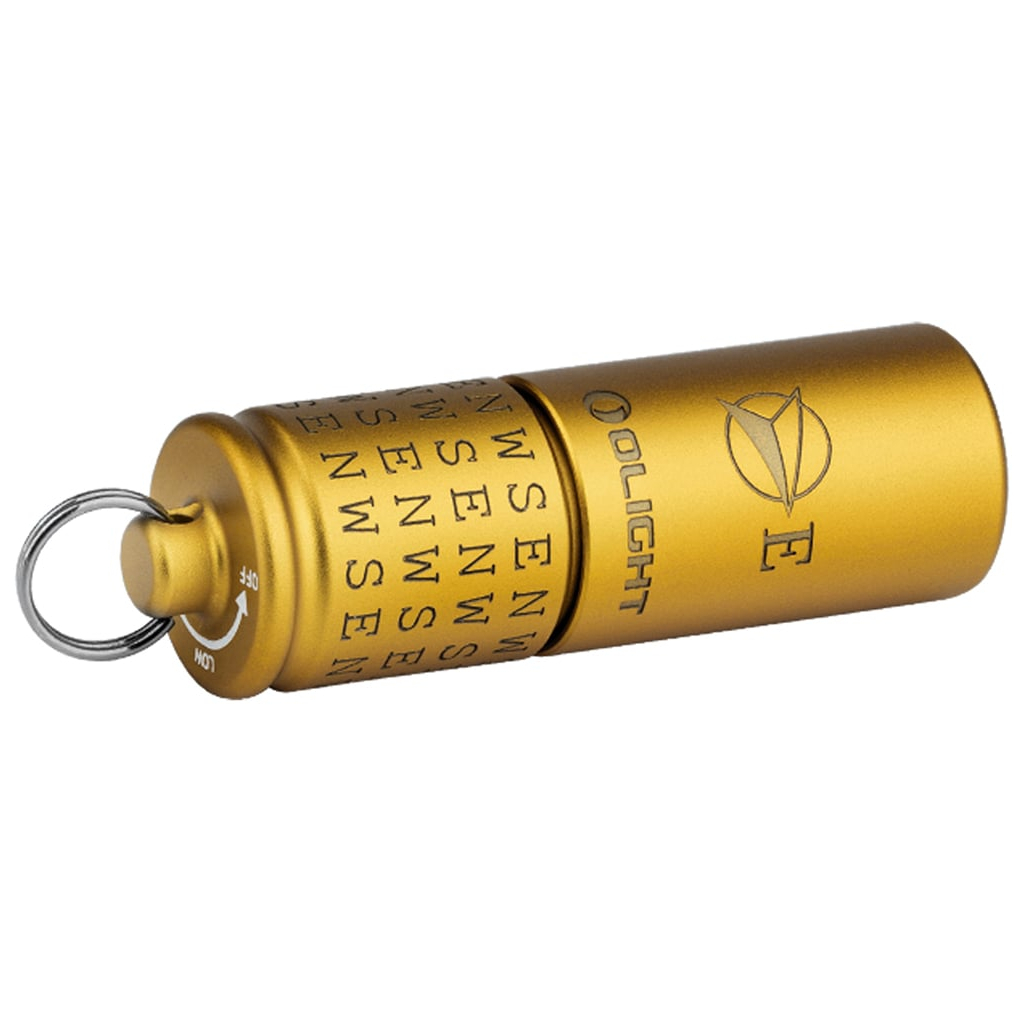 Ліхтар Olight I1R2 PRO East - зображення 2