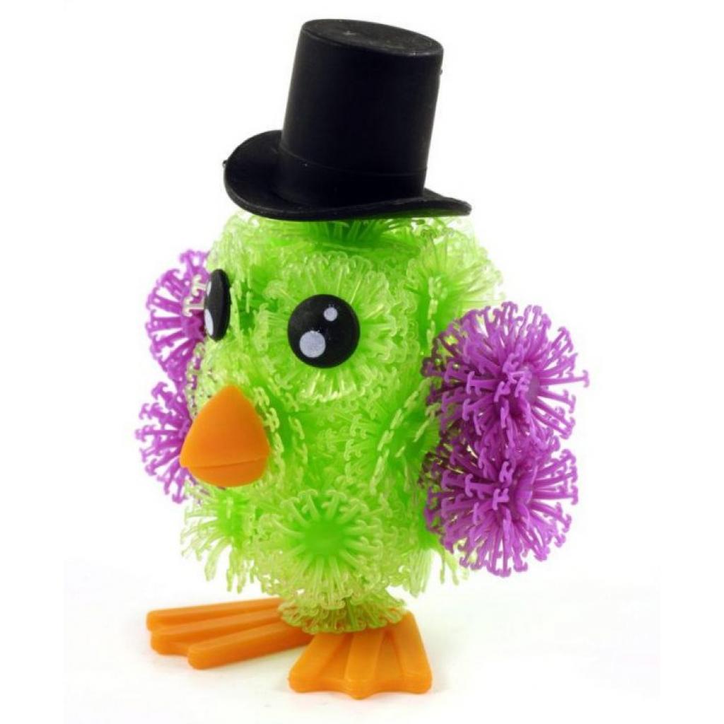 Конструктор Хочу Конструктор 300 деталей (XK-300) - зображення 7