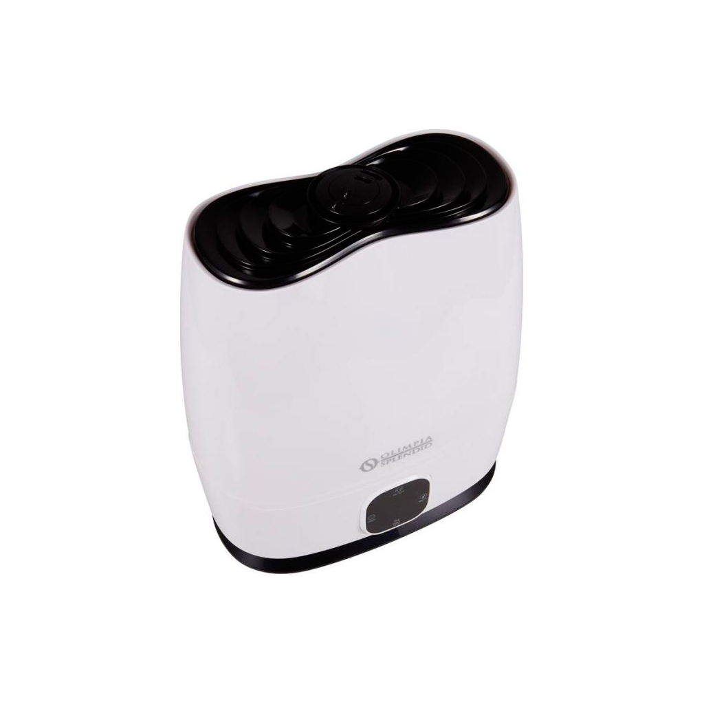 Зволожувач повітря Olimpia Splendid OS-99425 - зображення 2