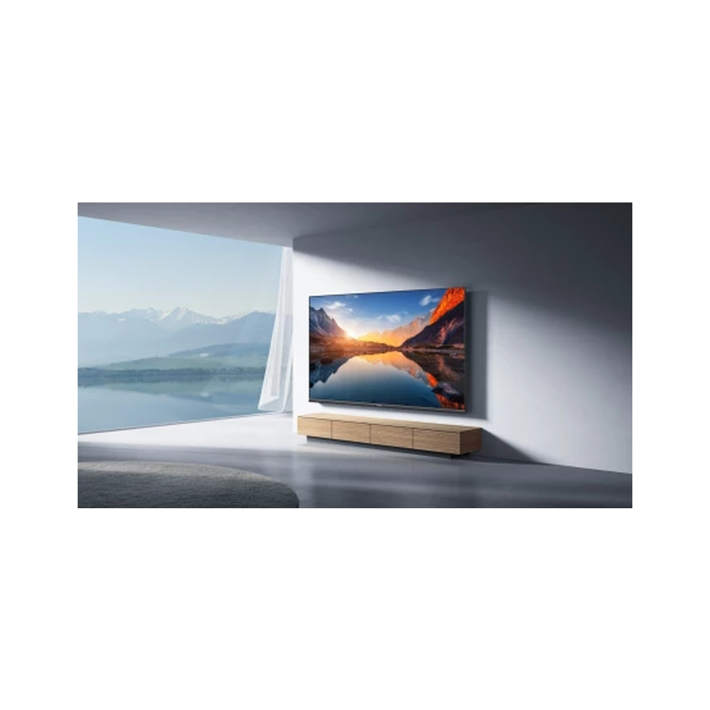 Телевізор Xiaomi Mi TV A 43 FHD 2025 - зображення 5