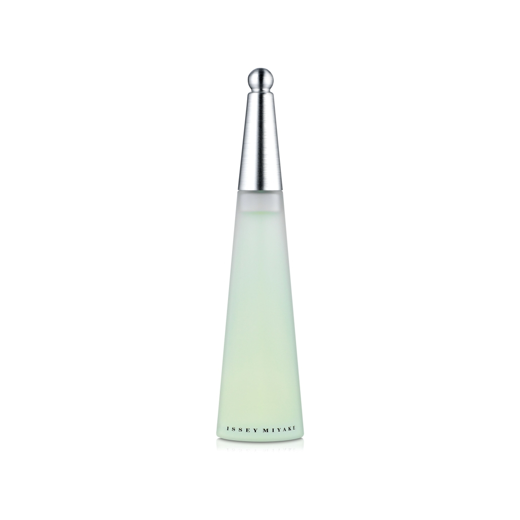 Туалетна вода Issey Miyake L'Eau D'Issey 50 мл (03409) - зображення 1