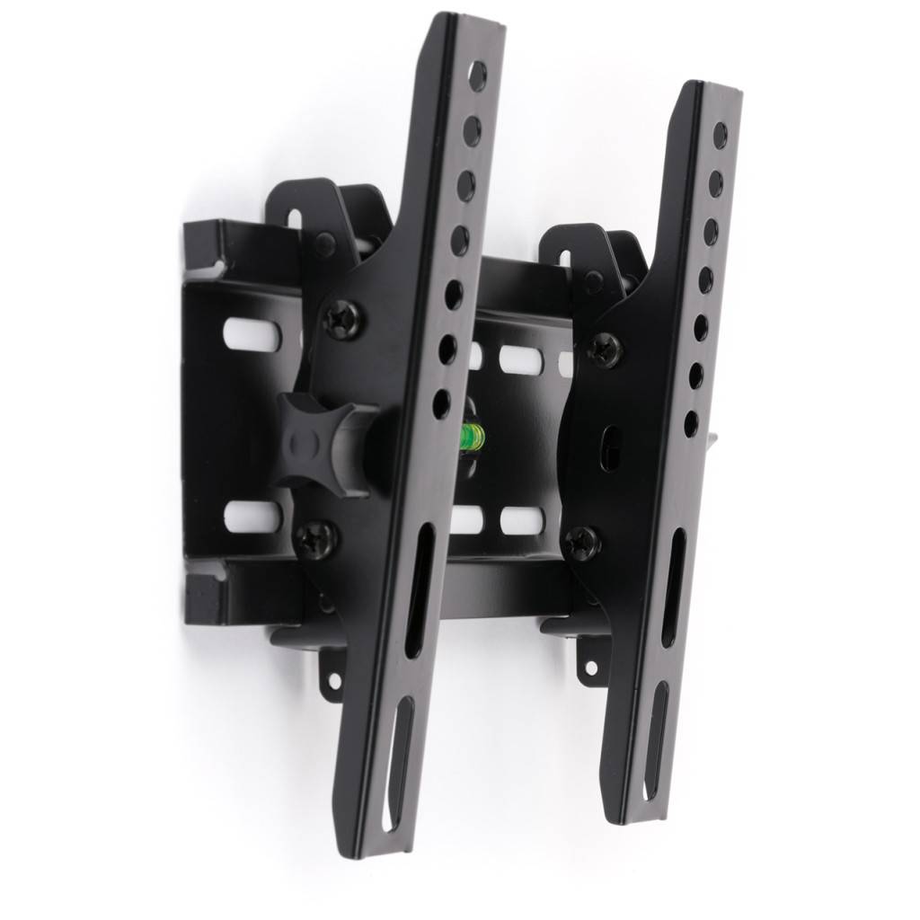 Кронштейн Vinga TM20-2251 - зображення 10