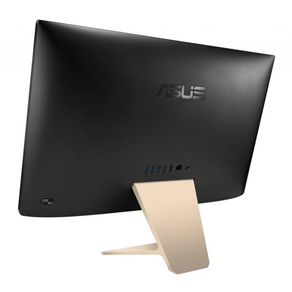 Комп'ютер ASUS V222FBK-BA007M IPS / i3-10110U (90PT02H1-M01380) - зображення 8